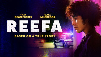 #6 Reefa