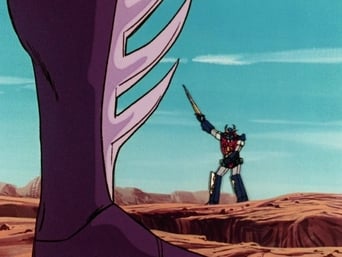 Cena de Episódio 11