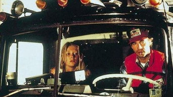 Spare Parts (1979)