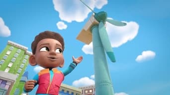 Cena de Episódio 25