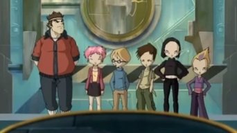 Episode 26