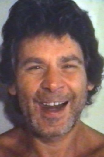 Image of Joël Barbouth