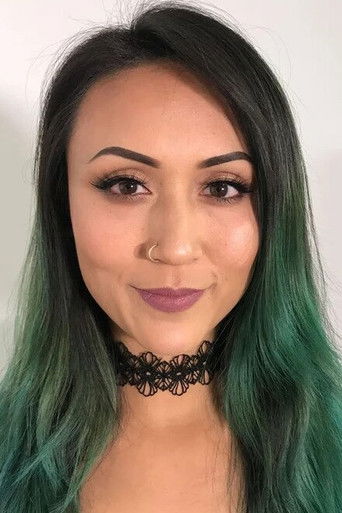 Foto de Sheling Kamkes