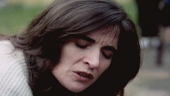 Women in Arms (1991)