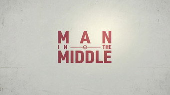Man in the Middle (2020)