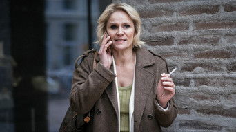 Episode 1 — Payment failure