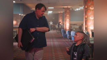 Episode 3 — Episode 3