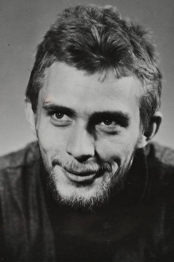 Andres Lepik — photo 3