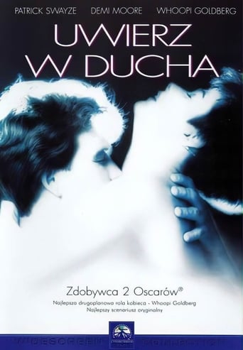 Uwierz w Ducha (1990)