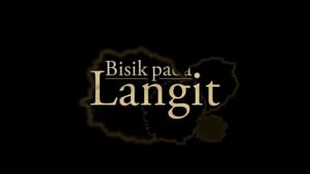 Bisik Pada Langit (2017)