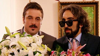 Aflevering 2 — Episode 2