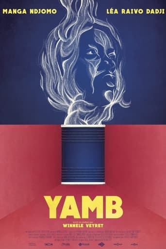 Yamb en streaming 