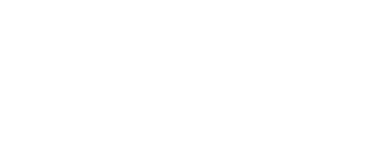 Angie Tribeca logo