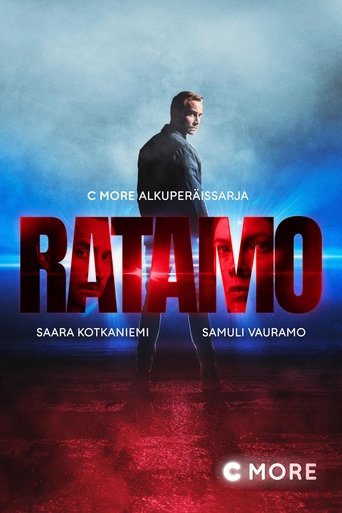 Ratamo: Season 1