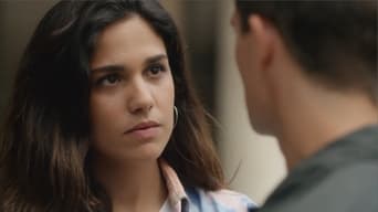 Chronicles of the Sun S3E236 poster