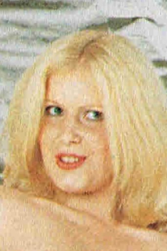 Image of Ginny Noack