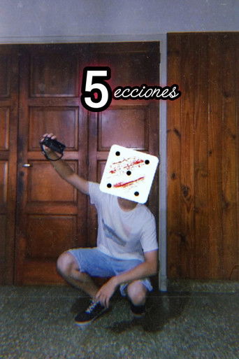 5ecciones