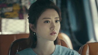 Episode 20 — Episode 20