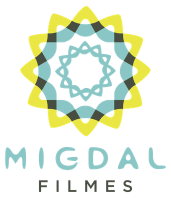 Migdal Filmes