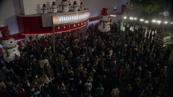 Imagem do episódio