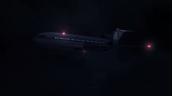 #10 Flight 666