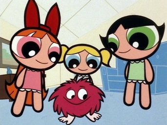 Imagem do episódio