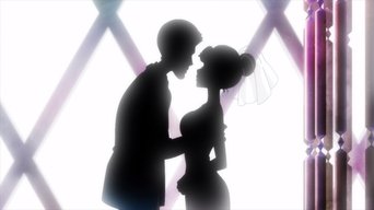 Cena de Episódio 24