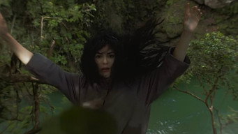 #10 Suzzanna: Witchcraft