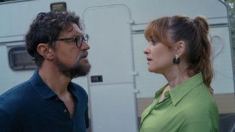 Episode 92 — Episode 92