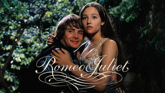 Galeria 2 - Romeo y Julieta