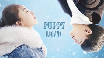 #1 Puppy Love