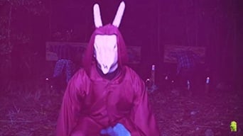 Galeria 1 - 1st Summoning