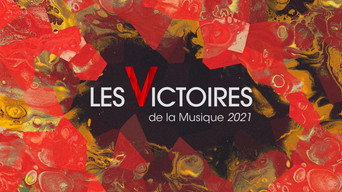 Victoires de la musique Temporada 1 Episodio 1