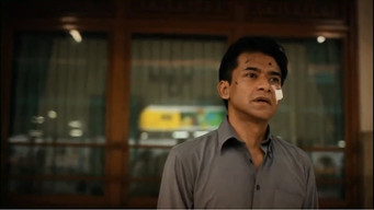 #8 Lovely Man