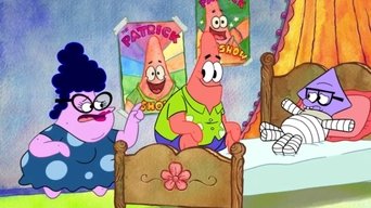 Imagem do episódio