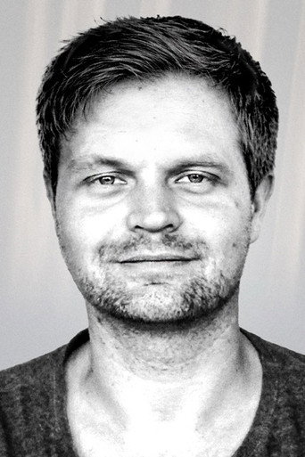 Tom Styve