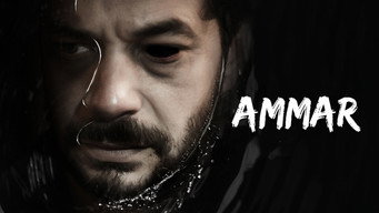 Cena 10 de Ammar