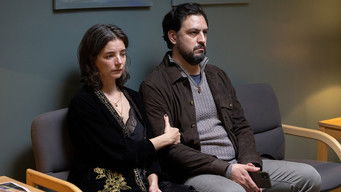 Episodio 1 — Episodio 1