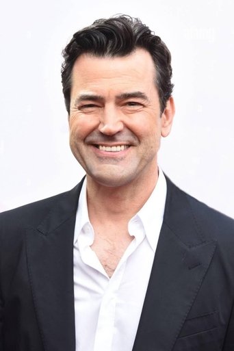 Image of Ron Livingston