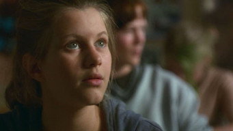 Коридори часу (1999)