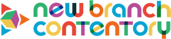 New Branch Contentory