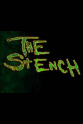The Stench
