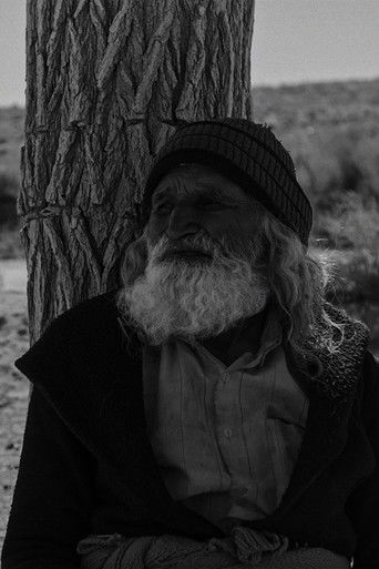 LandStone (2026年)のポスター画像 - FindKey