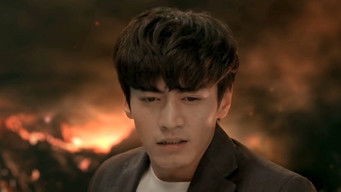 第19話：Episode 19