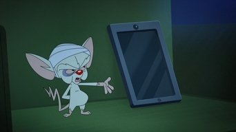 Cena de Episódio 15