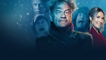 Galeria 2 - Los 12 días de Nochebuena