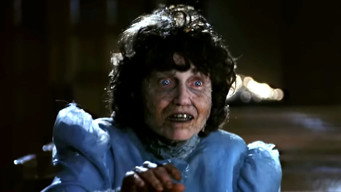 Almost Dead (1994)