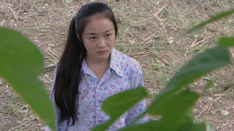 Episode 18 — Episode 18