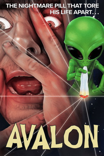 Avalon