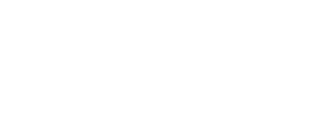 Nobody logo
